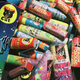 Image for article titled 17 Injured Following LAPD's Botched Attempt to Detonate Illegal Fireworks